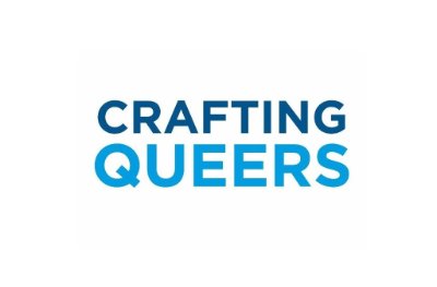 Crafting Queers